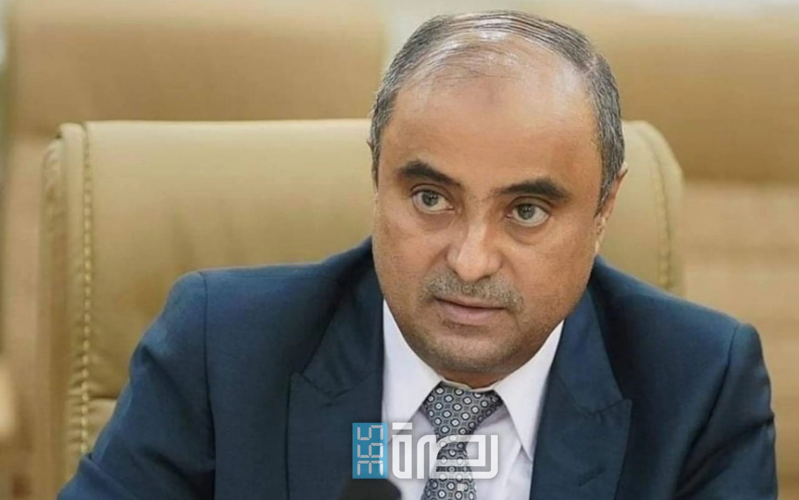 WhatsApp Image 2025 05 04 At 12.44.04 AM 1 Scaled