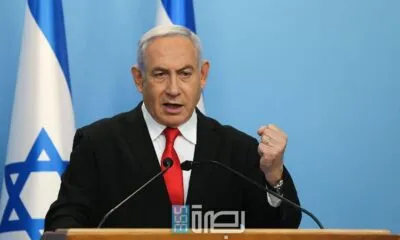 WhatsApp Image 2025 05 04 At 8.10.03 PM