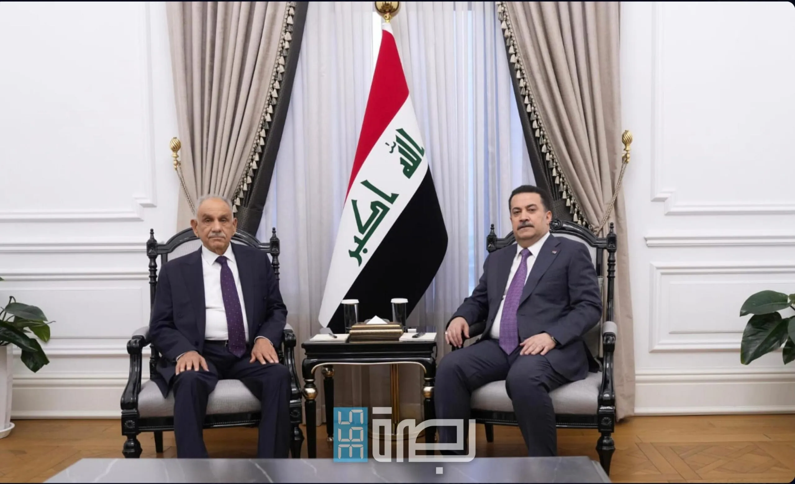 WhatsApp Image 2025 05 04 At 9.00.58 PM Scaled