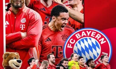 WhatsApp Image 2025 05 04 At 9.23.52 PM