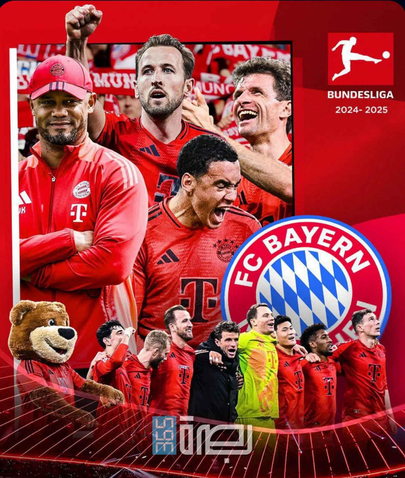 WhatsApp Image 2025 05 04 At 9.23.52 PM