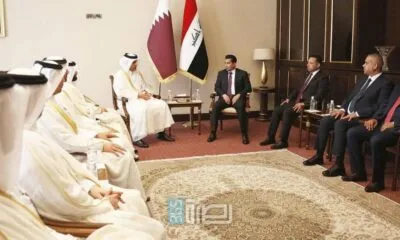 WhatsApp Image 2025 05 04 At 9.33.00 PM