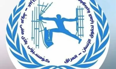 WhatsApp Image 2025 05 04 At 9.42.45 PM