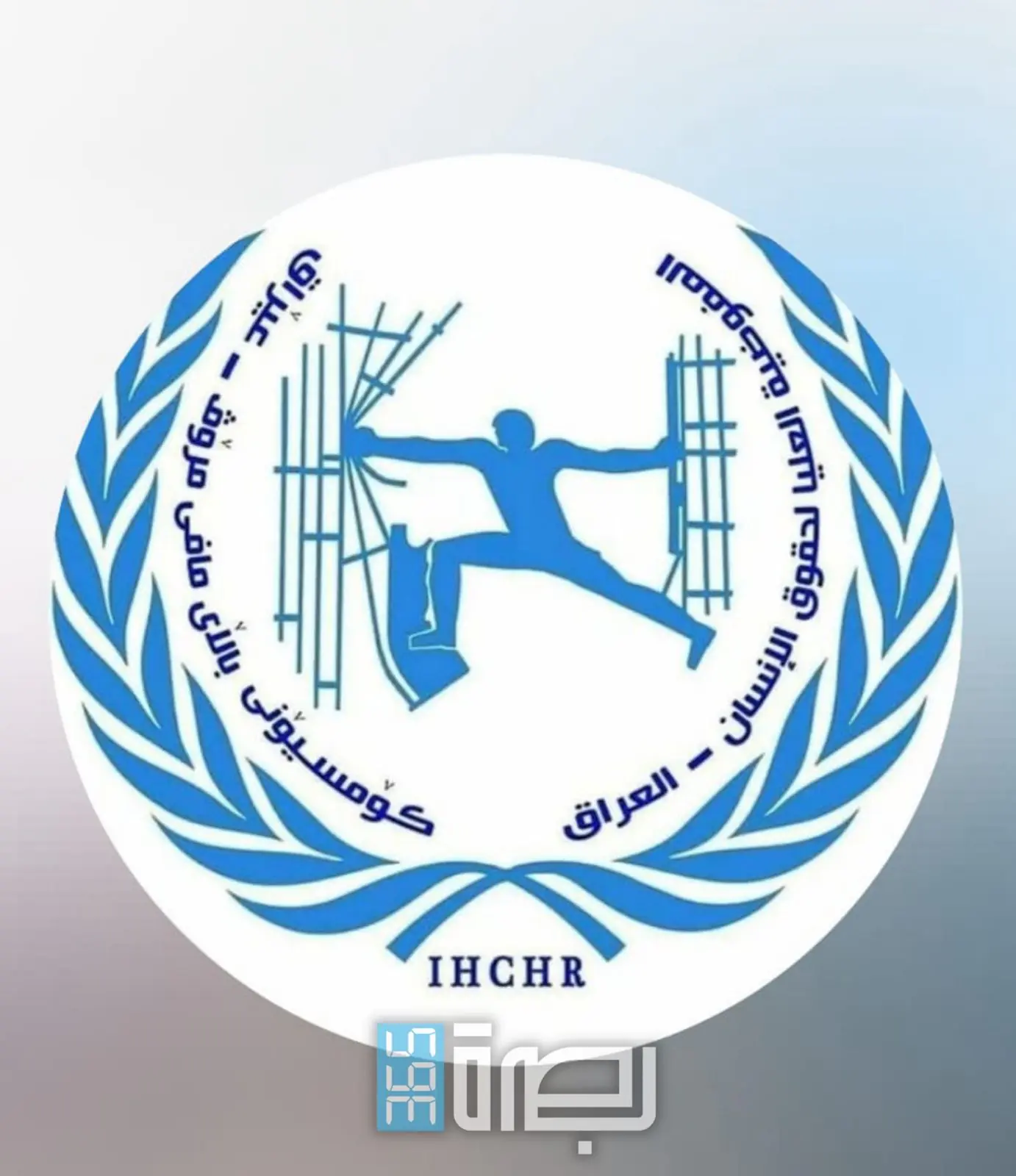 WhatsApp Image 2025 05 04 At 9.42.45 PM