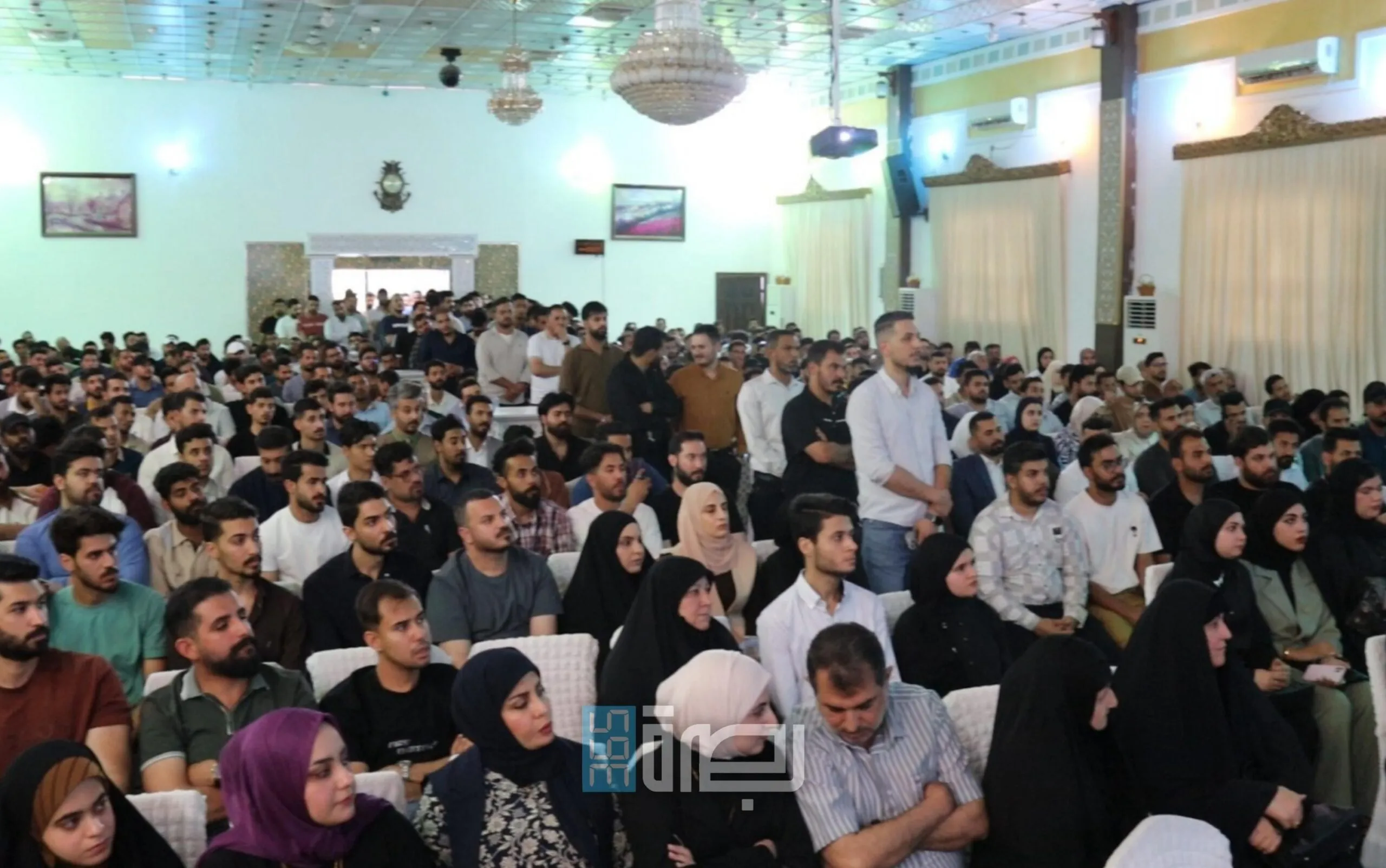 WhatsApp Image 2025 05 04 At 9.58.25 PM Scaled