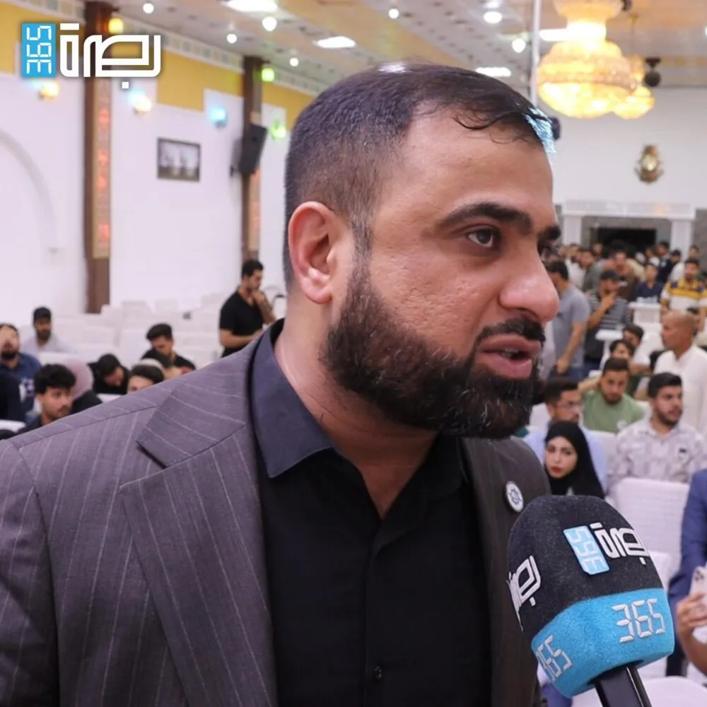 WhatsApp Image 2025 05 04 At 9.58.43 PM