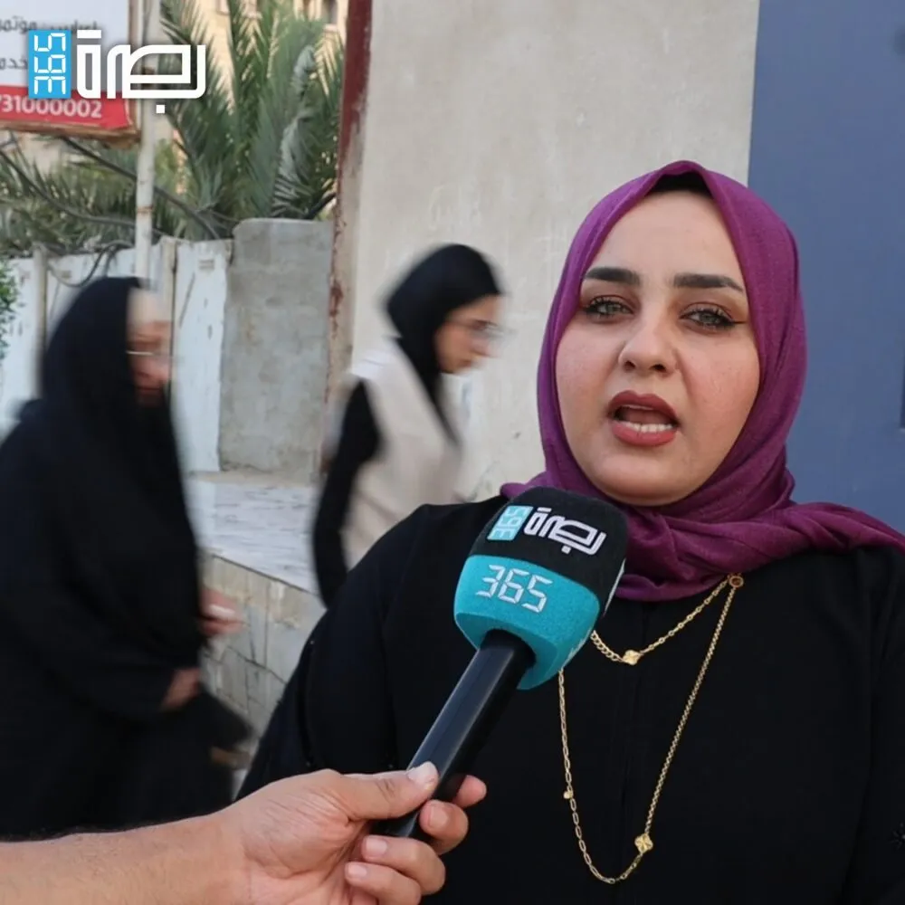 WhatsApp Image 2025 05 04 At 9.58.44 PM 1