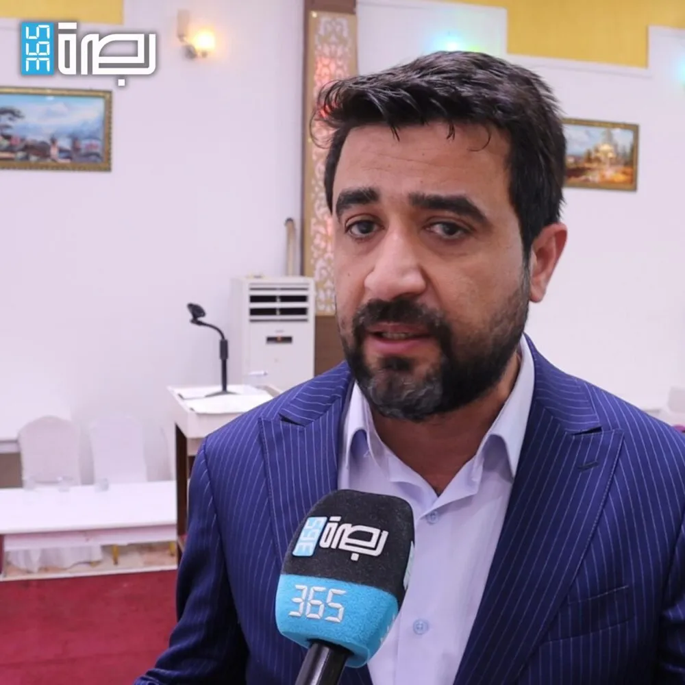 WhatsApp Image 2025 05 04 At 9.58.44 PM