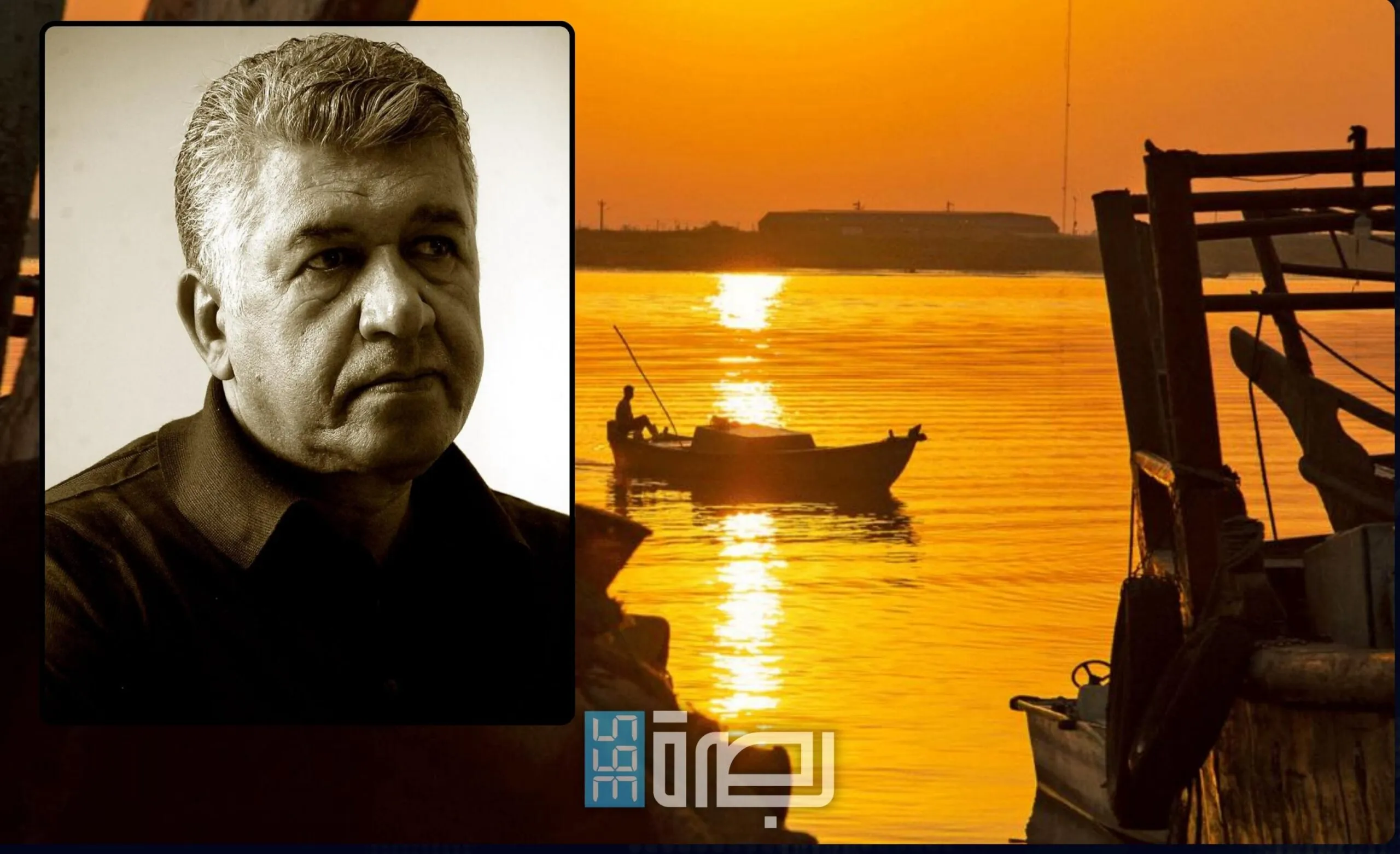 WhatsApp Image 2025 05 05 At 1.23.04 AM Scaled