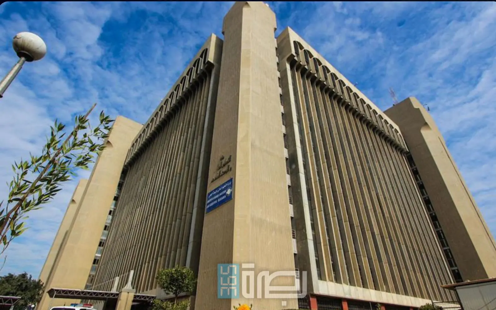 WhatsApp Image 2025 05 05 At 10.08.01 PM