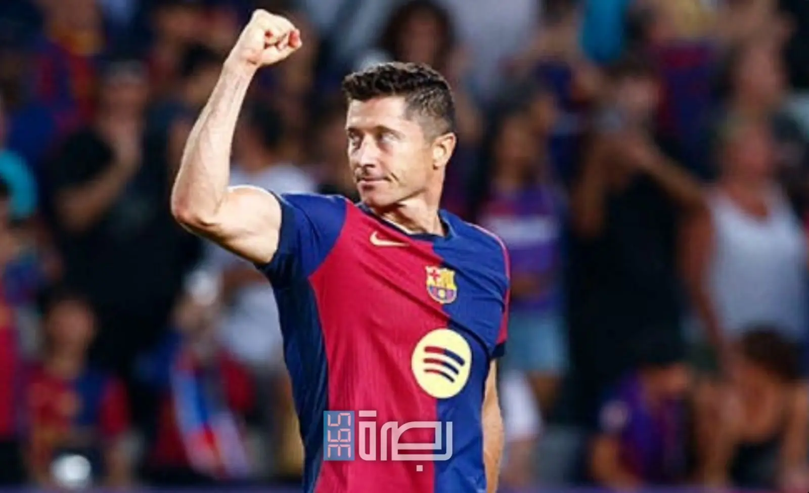 WhatsApp Image 2025 05 05 At 10.15.58 PM