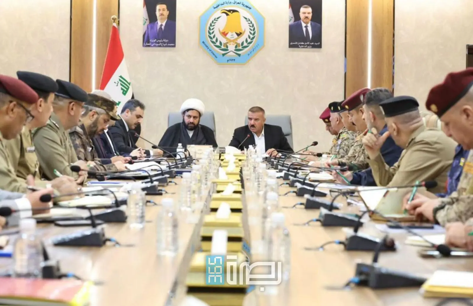 WhatsApp Image 2025 05 05 At 10.38.40 PM