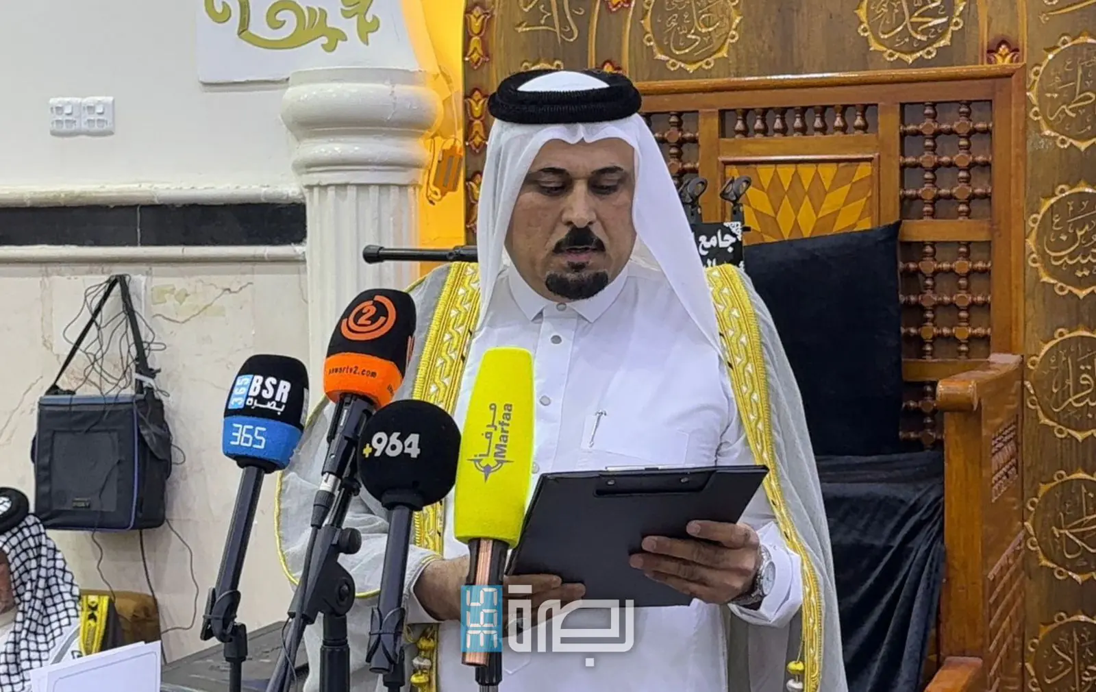 WhatsApp Image 2025 05 05 At 10.53.12 PM