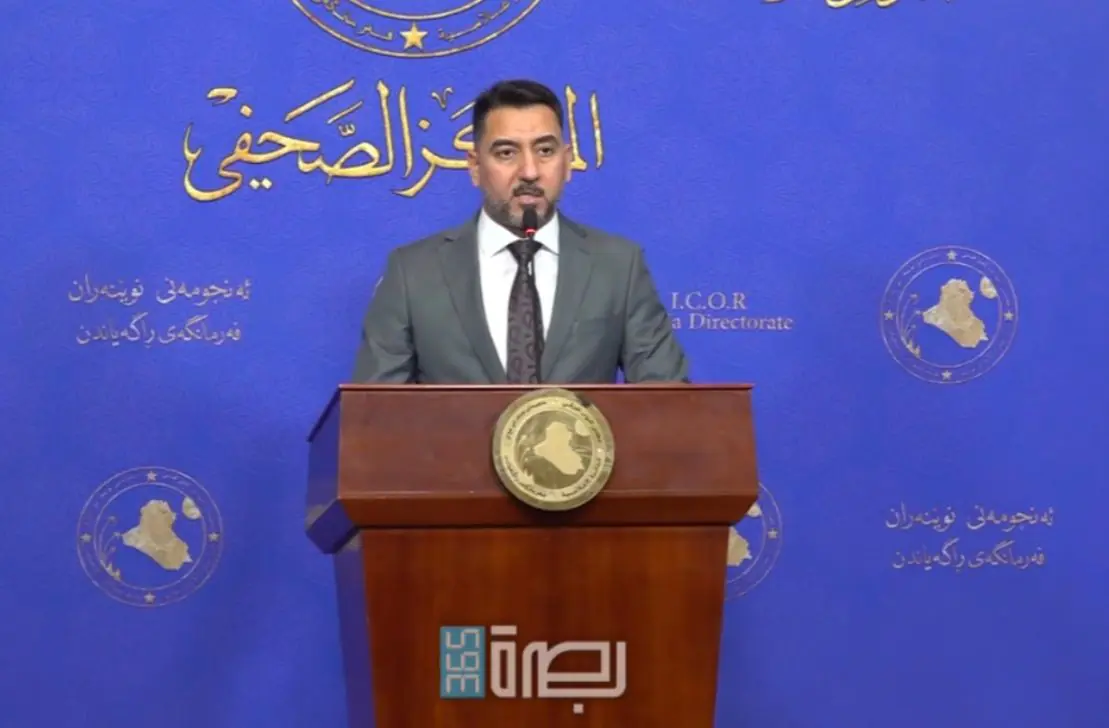 WhatsApp Image 2025 05 05 At 11.05.08 PM