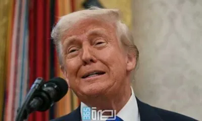 WhatsApp Image 2025 05 05 At 11.41.25 PM