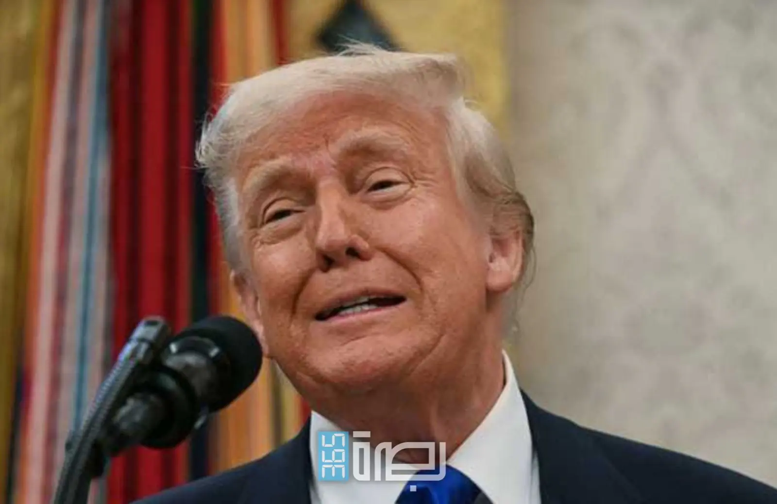 WhatsApp Image 2025 05 05 At 11.41.25 PM