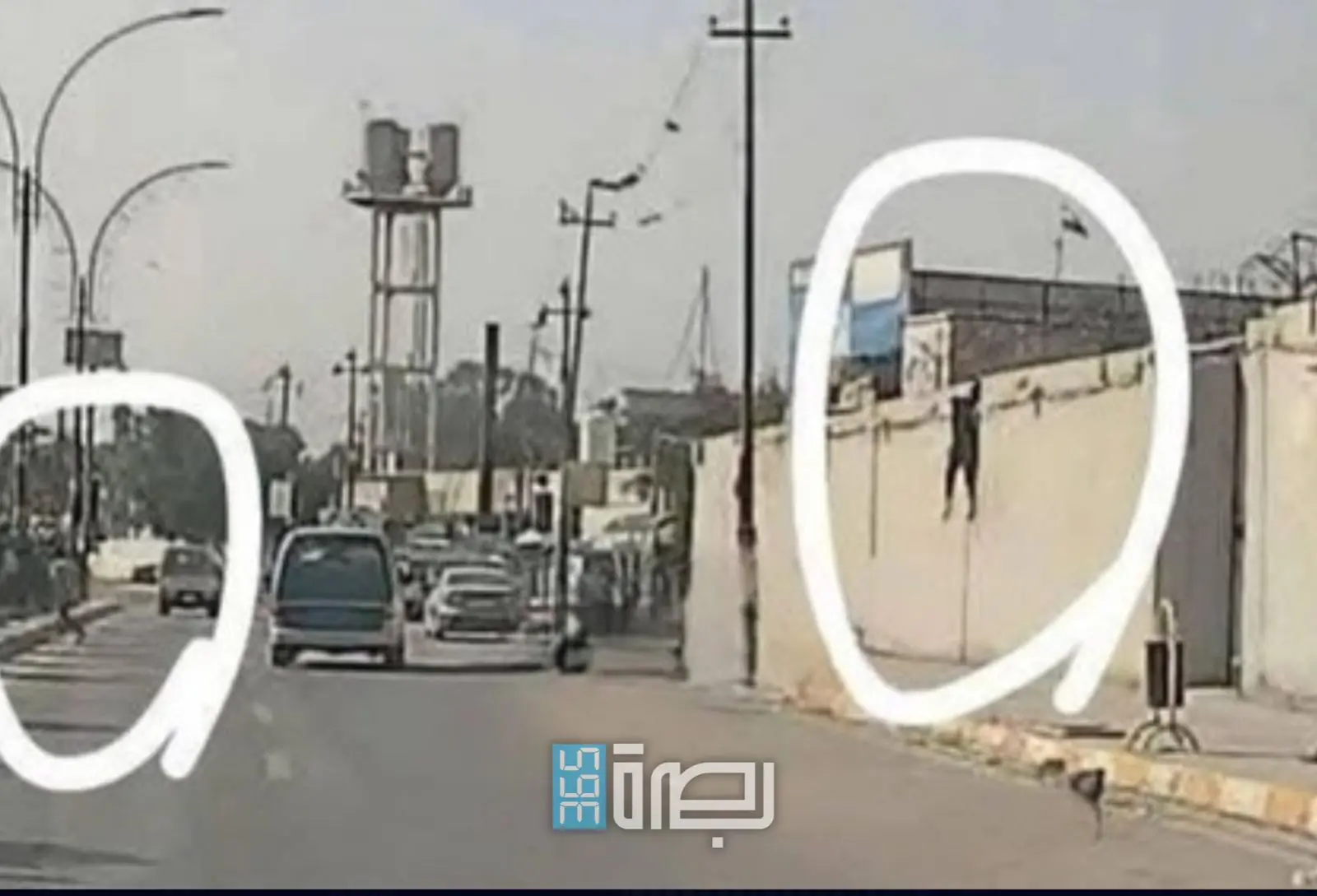 WhatsApp Image 2025 05 05 At 11.47.20 PM