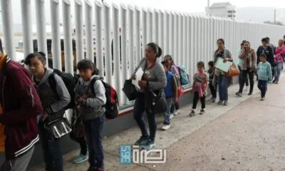 WhatsApp Image 2025 05 05 At 11.54.52 PM