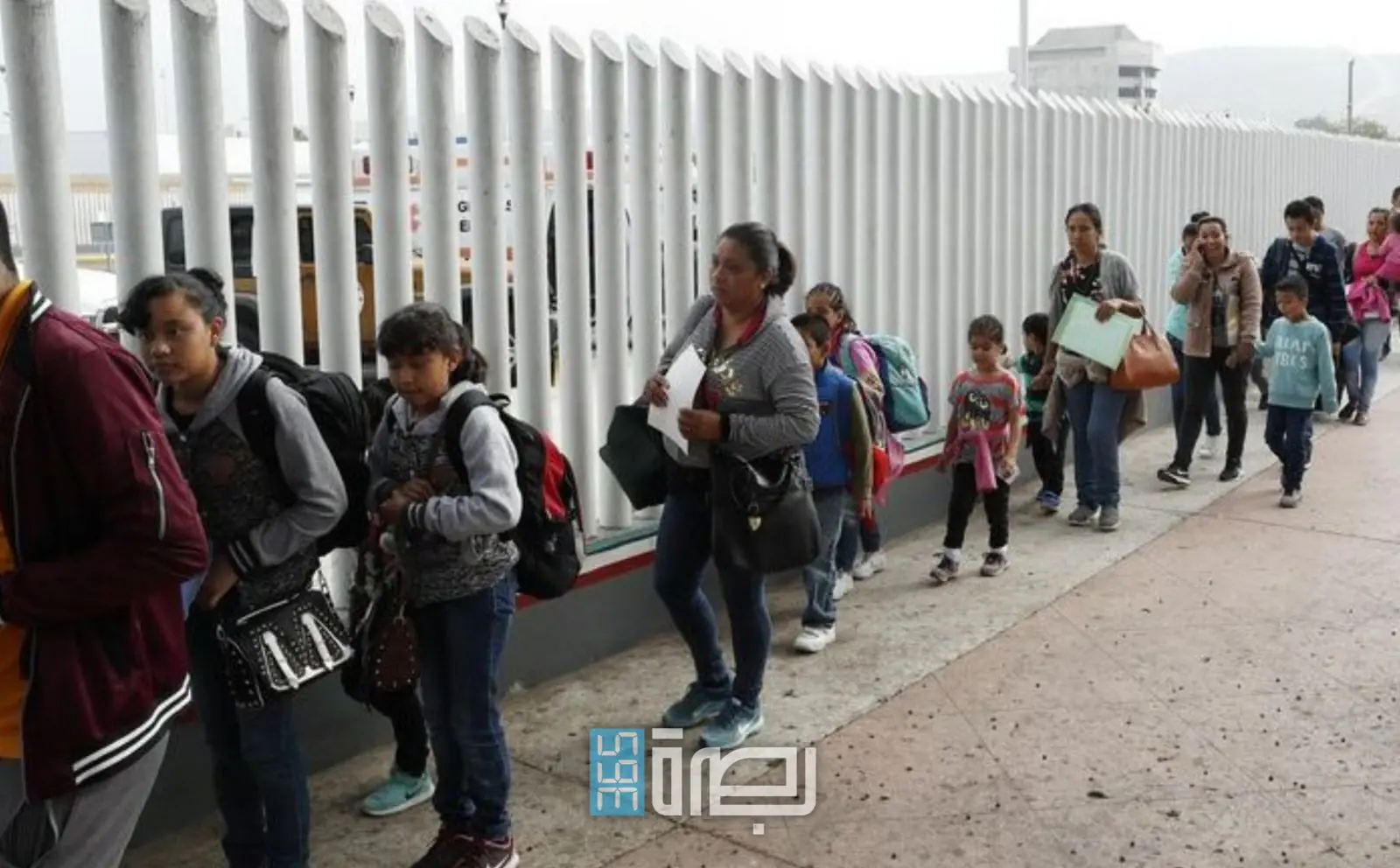 WhatsApp Image 2025 05 05 At 11.54.52 PM