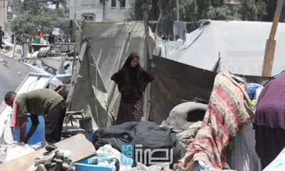 WhatsApp Image 2025 05 05 At 12.09.50 AM