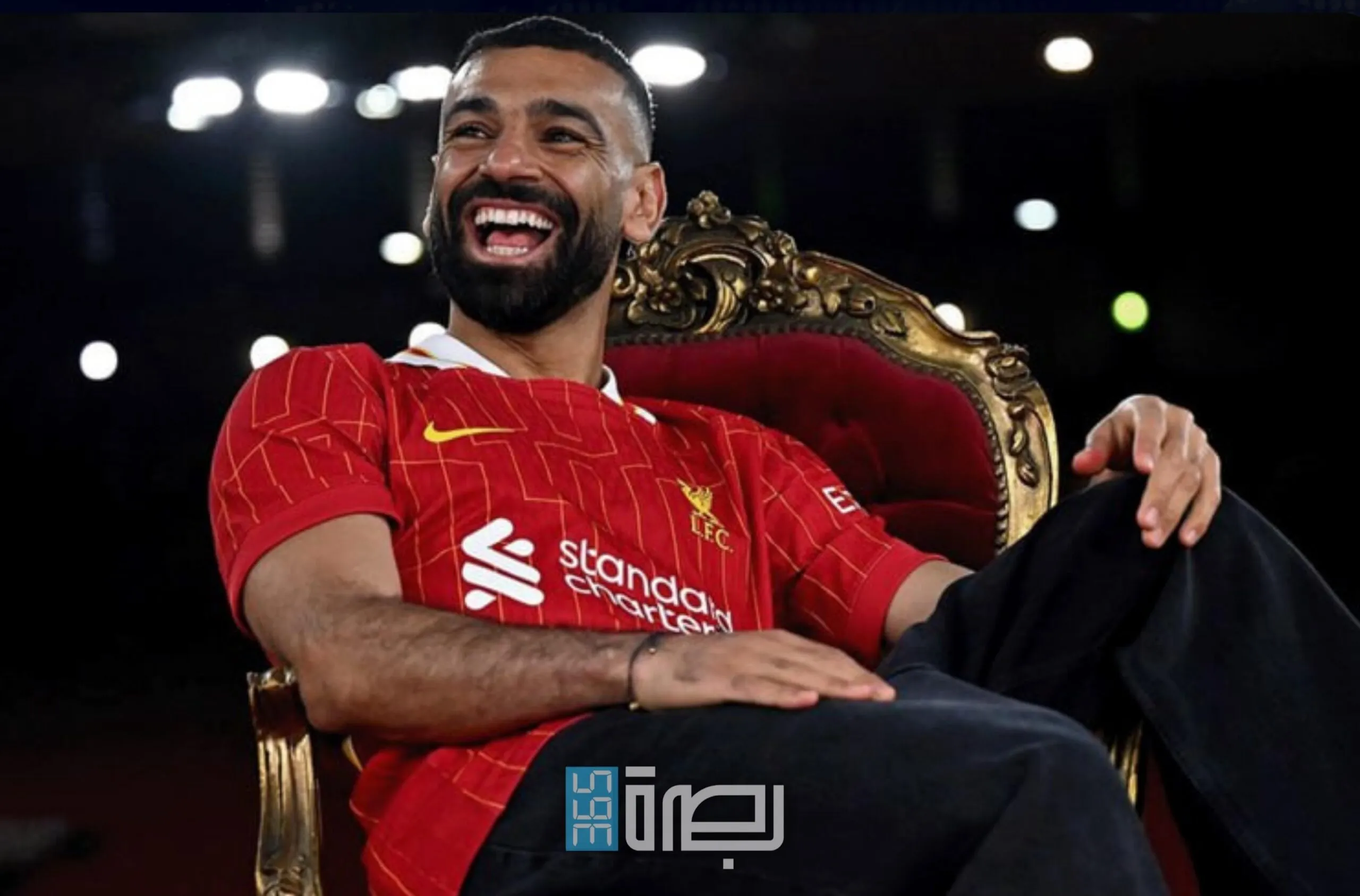 WhatsApp Image 2025 05 05 At 12.21.37 AM Scaled