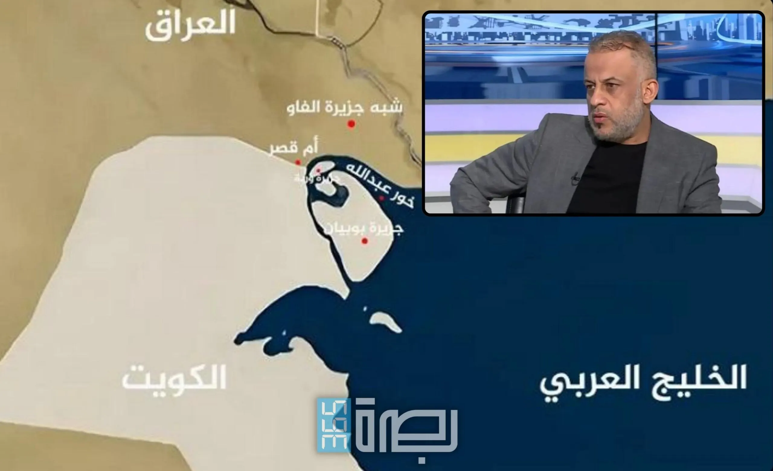 WhatsApp Image 2025 05 05 At 12.45.33 AM Scaled