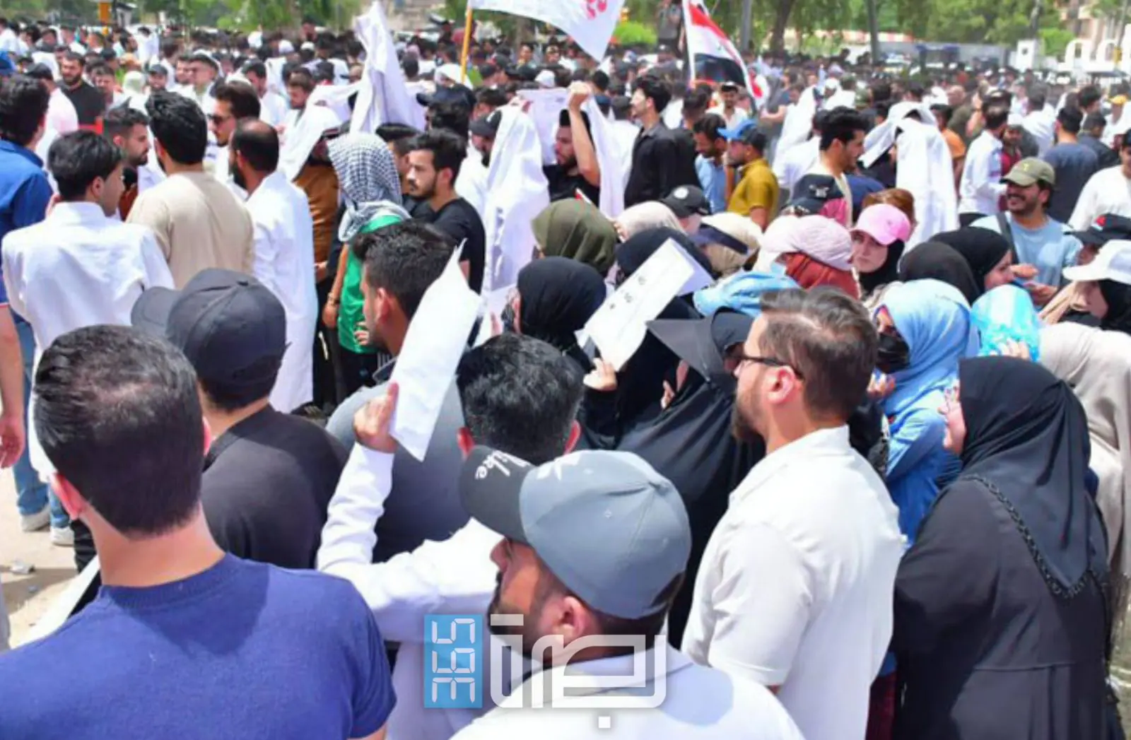 WhatsApp Image 2025 05 05 At 7.09.23 PM