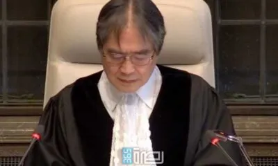 WhatsApp Image 2025 05 05 At 8.10.00 PM