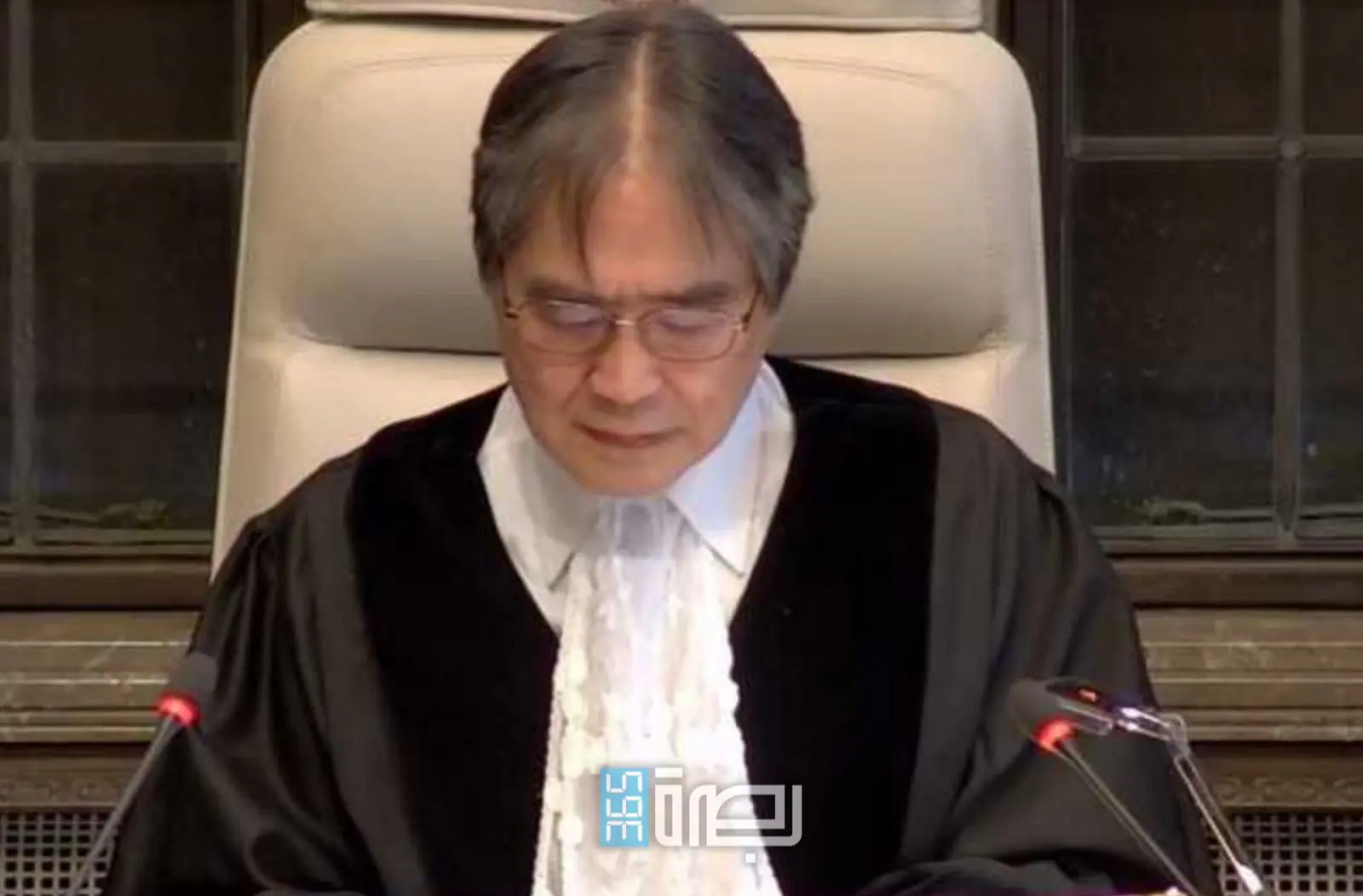 WhatsApp Image 2025 05 05 At 8.10.00 PM