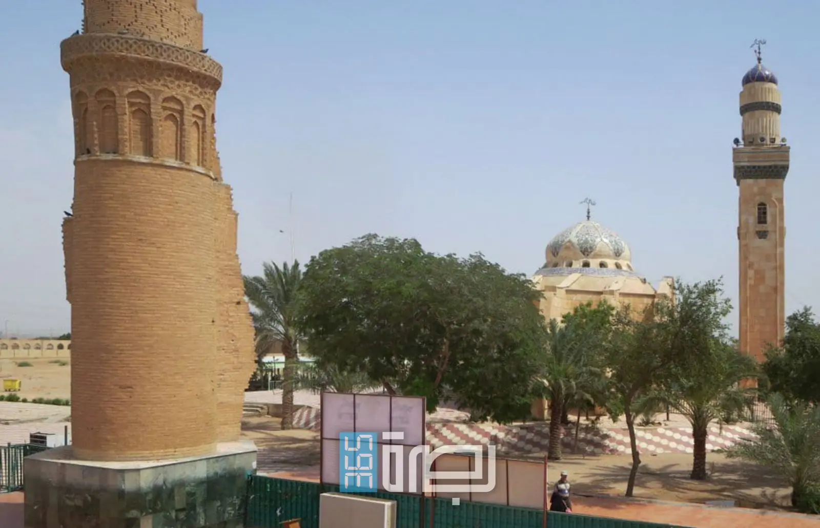 WhatsApp Image 2025 05 05 At 8.42.47 PM