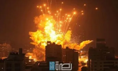 WhatsApp Image 2025 05 05 At 8.56.38 PM