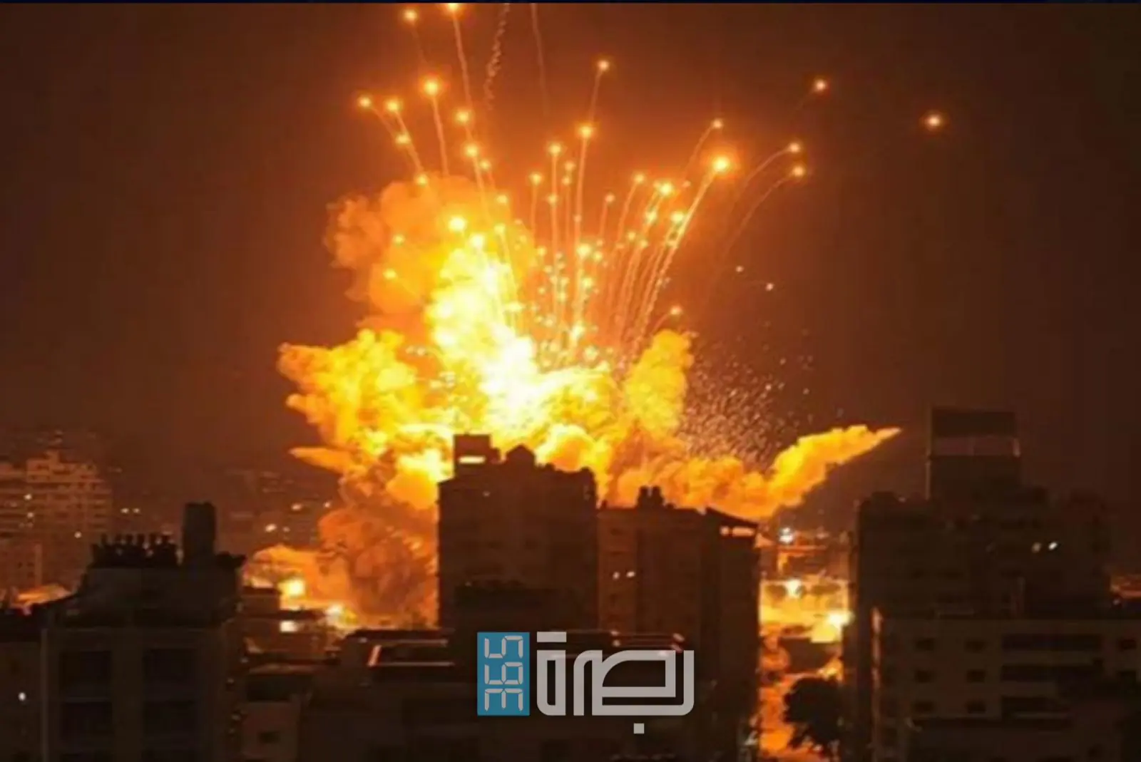 WhatsApp Image 2025 05 05 At 8.56.38 PM