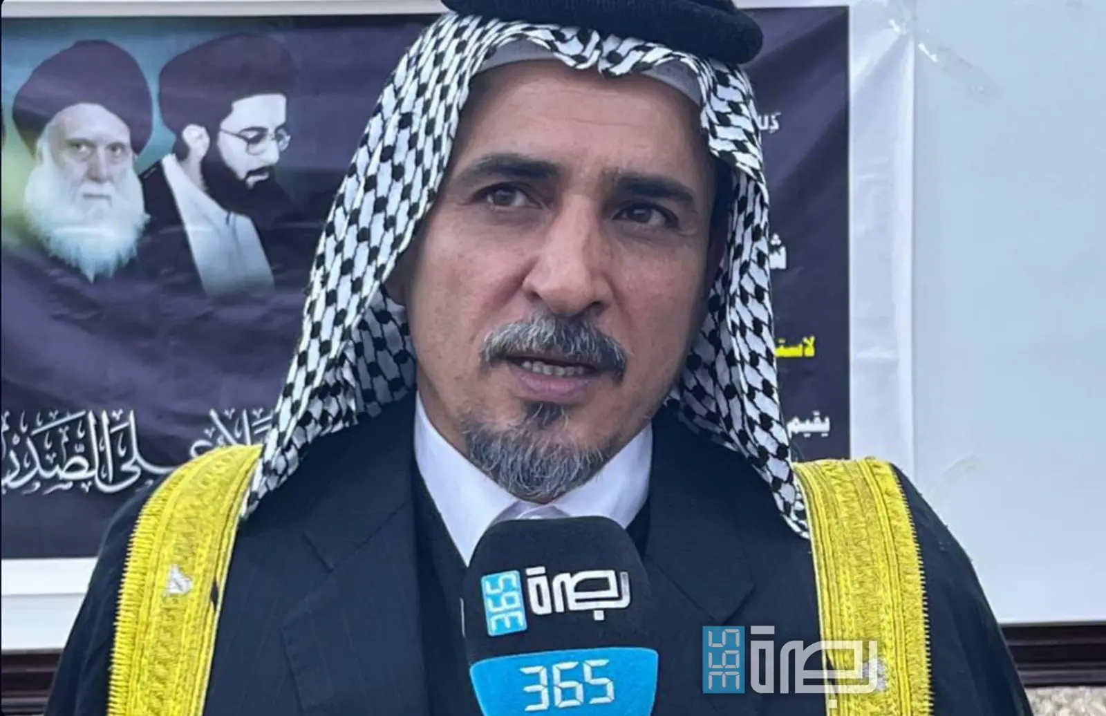 WhatsApp Image 2025 05 05 At 9.20.35 PM