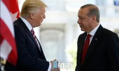 WhatsApp Image 2025 05 05 At 9.35.20 PM