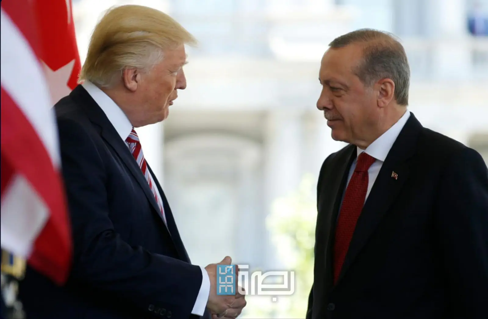 WhatsApp Image 2025 05 05 At 9.35.20 PM