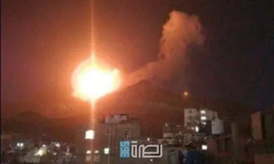 WhatsApp Image 2025 05 05 At 9.59.35 PM