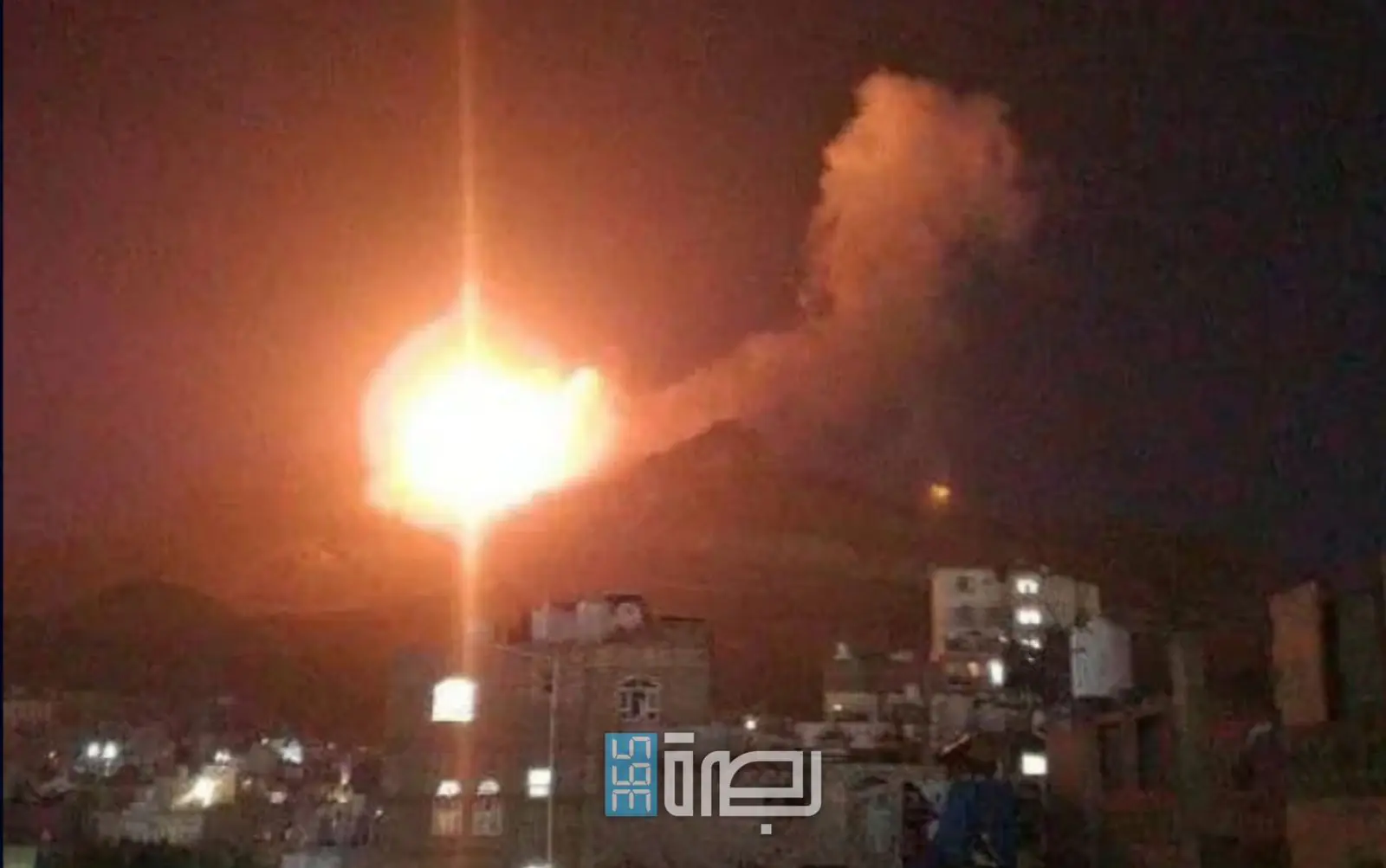 WhatsApp Image 2025 05 05 At 9.59.35 PM