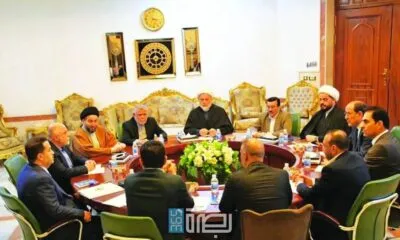 WhatsApp Image 2025 05 06 At 12.01.17 AM