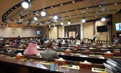 WhatsApp Image 2025 05 06 At 3.25.51 PM