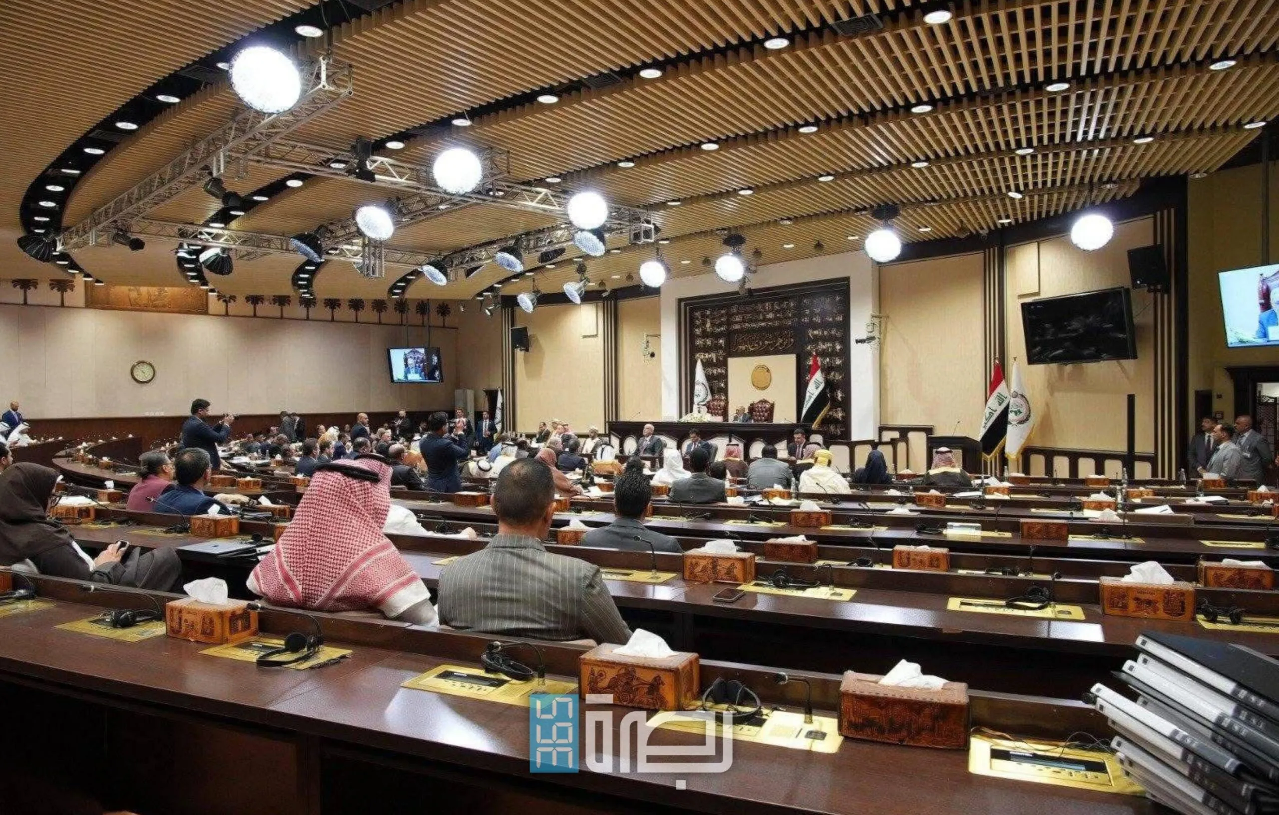 WhatsApp Image 2025 05 06 At 3.25.51 PM Scaled