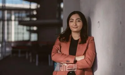 WhatsApp Image 2025 05 06 At 3.53.52 PM