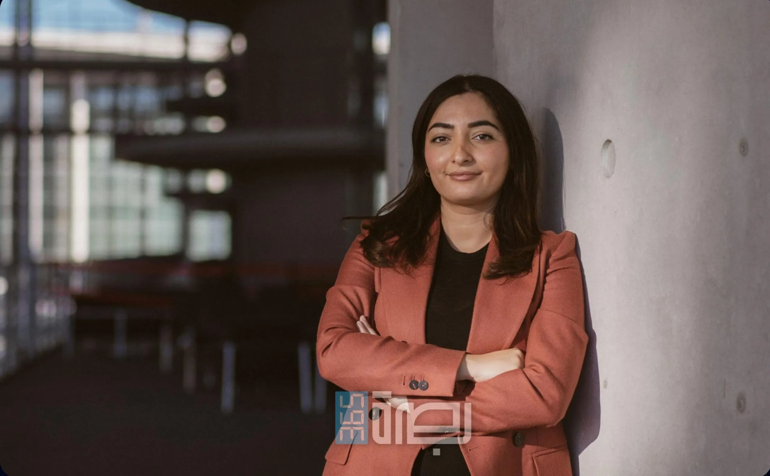 WhatsApp Image 2025 05 06 At 3.53.52 PM Scaled