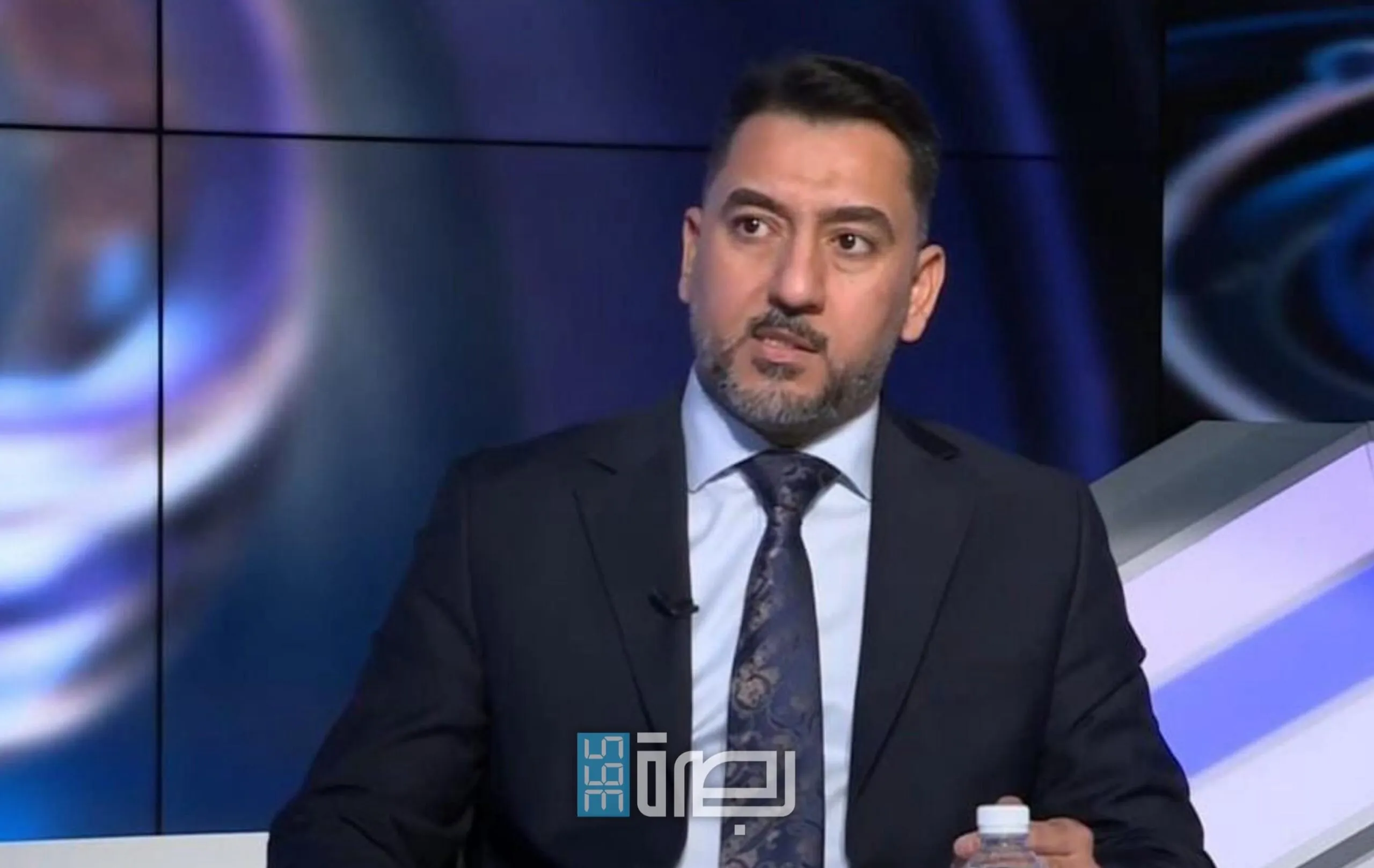 WhatsApp Image 2025 05 06 At 4.33.22 PM Scaled