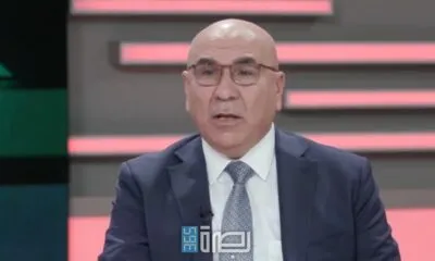 WhatsApp Image 2025 05 06 At 5.10.04 PM