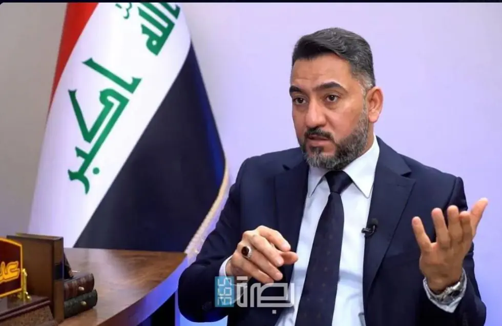 WhatsApp Image 2025 05 06 At 5.49.19 PM