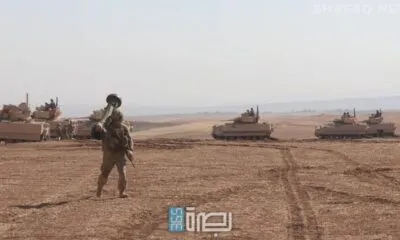 WhatsApp Image 2025 05 06 At 6.15.31 PM