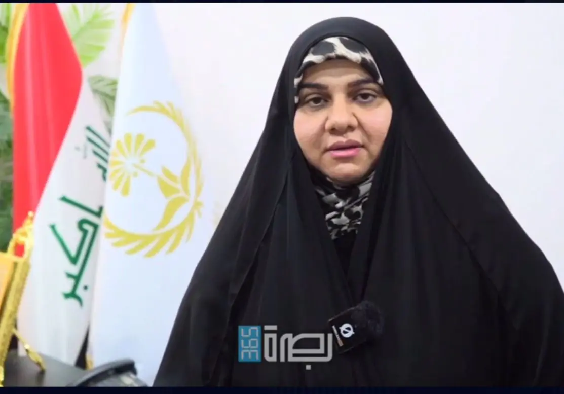 WhatsApp Image 2025 05 06 At 6.24.47 PM