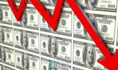 WhatsApp Image 2025 05 06 At 7.09.32 PM