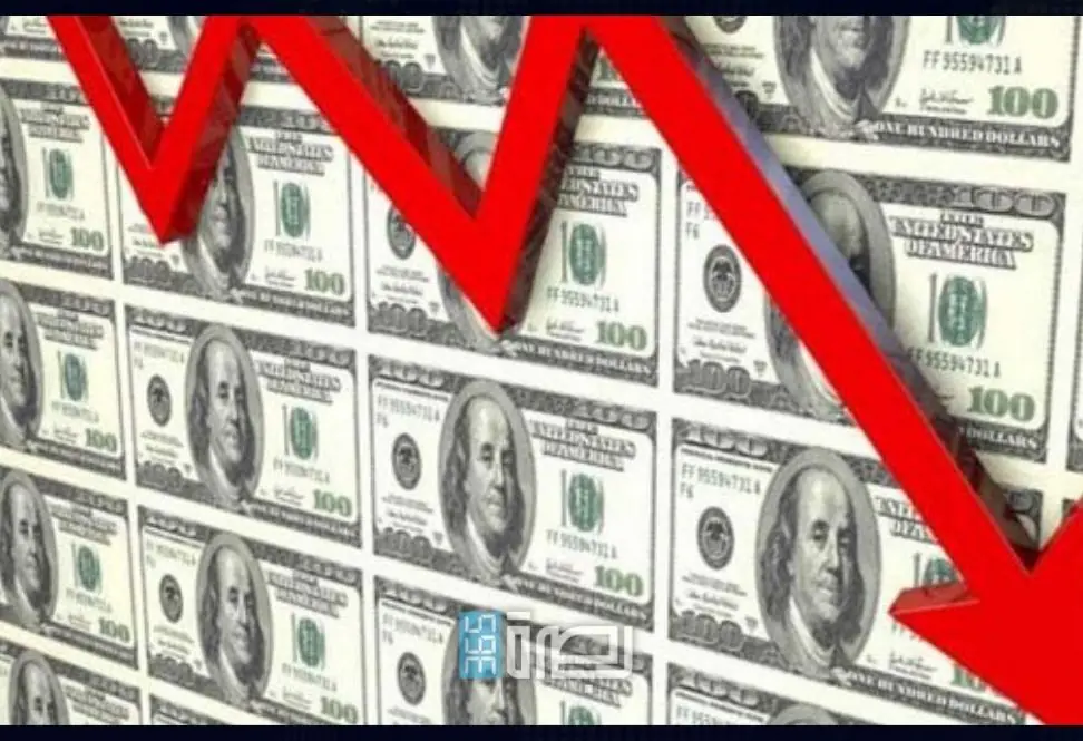 WhatsApp Image 2025 05 06 At 7.09.32 PM