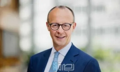 WhatsApp Image 2025 05 06 At 7.17.11 PM